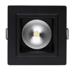 Downlight-EN