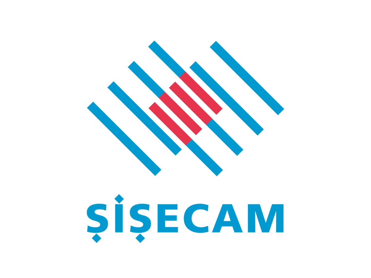 ŞİŞE CAM