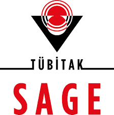 TÜBİTAK SAGE