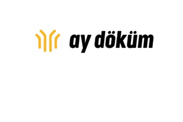 AYDÖKÜM