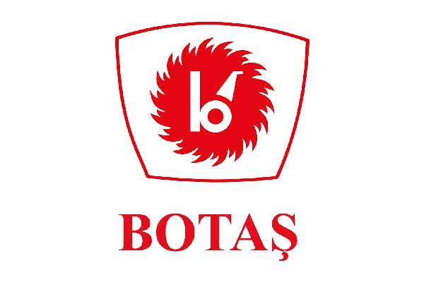 BOTAŞ