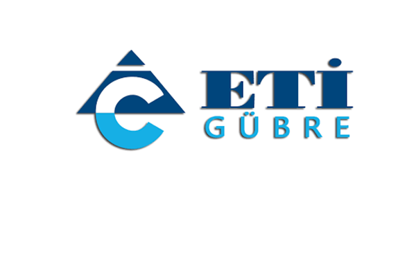 ETİ GÜBRE