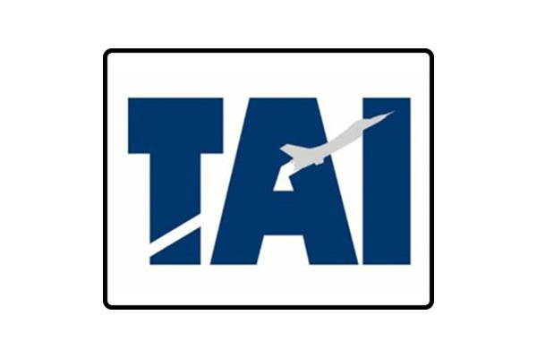 TAI