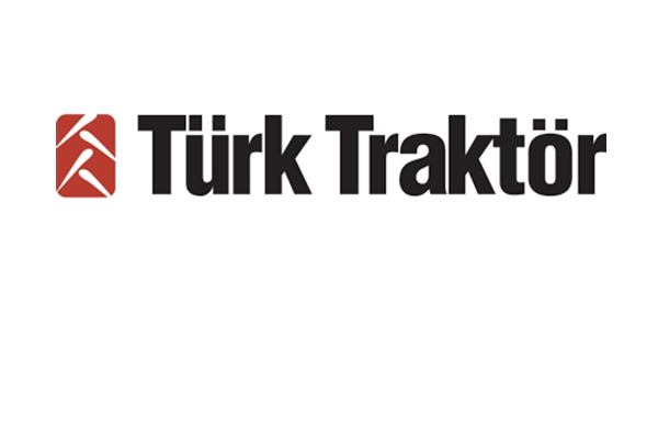 TÜRK TRAKTÖR